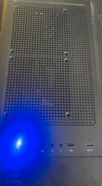 Pc gamer a vendre ou a echanger contre pc portable, Informatique & Logiciels, Le pc est monté avec différentes marques, Comme neuf