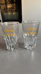 Geuze Oud Gaasbeek, Verzamelen, Ophalen of Verzenden, Zo goed als nieuw