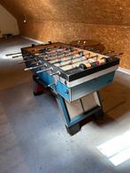 Tafelvoetbal Jupiter, Kinderen en Baby's, Ophalen