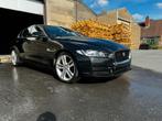 Jaguar XE, Auto's, Jaguar, Automaat, Particulier, XE, Te koop