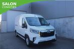 Maxus eDeliver9 72kWh L3H2 (100% Elektrisch), Rétroviseurs électriques, Achat, Entreprise, Maxus