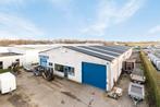 Industrieel te koop in Merchtem, 1228 m², Overige soorten, 194 kWh/m²/jaar