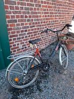 Kinderfiets prestige  8 tot12 jaar, Fietsen en Brommers, Ophalen, Gebruikt