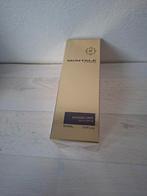 Montale Intense Café, Enlèvement ou Envoi