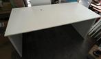 bureau, Huis en Inrichting, Bureaus, Ophalen of Verzenden, Gebruikt, Bureau
