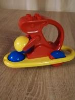 Duplo eekhoorn - baby 6 maanden, Ophalen, Gebruikt, Duplo