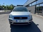 FORD FUSION 1.4I 2005 145.000KM A/C GEKEURD VOOR VERKOOP!, Testrit aan huis, Fusion, Bedrijf, Handgeschakeld