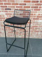 Barstoelen te huur, Hobby en Vrije tijd, Ophalen, Gebruikt