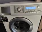AEG Lavamat wasmachine 7kg, 6 tot 8 kg, Ophalen, Gebruikt