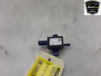 AIRBAG SENSOR GLA (156.9) (|A1179059001|A1179053001|), Auto-onderdelen, Gebruikt, Mercedes-Benz