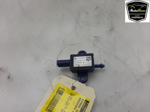 AIRBAG SENSOR GLA (156.9) (|A1179059001|A1179053001|), Auto-onderdelen, Overige Auto-onderdelen, Mercedes-Benz, Gebruikt
