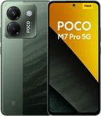 POCO M7 PRO 5G 12/256 GB, Overige modellen, Nieuw, Ophalen of Verzenden, Zonder simlock
