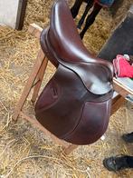 Spring zadel te koop!!, Enlèvement, Comme neuf