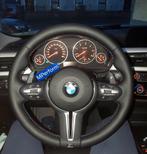 Nieuw BMW M Stuur incl. Airbag & Flippers - ACC mogelijk!, Auto-onderdelen, Besturing, Ophalen of Verzenden, Nieuw, BMW