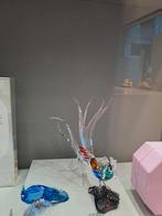 Swarovski jaarstuk 2026, Verzamelen, Ophalen