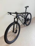 Sworks epic, Ophalen, Zo goed als nieuw