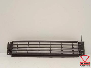 VW Polo 6C Voorbumper Rooster Midden 6C0853677 beschikbaar voor biedingen