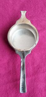 Passoire à thé Vintage Aritocrat, Antiquités & Art, Enlèvement ou Envoi