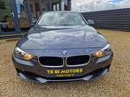 Bmw 316 D // GARANTIE 1 An, Te koop, Berline, Diesel, Bedrijf