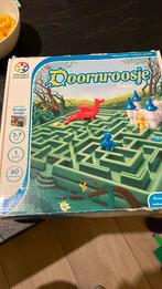 Doornroosje deluxe smart game, Kinderen en Baby's, Ophalen