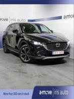Mazda CX-5 2.0 | SKYACTIV G | NAVI | CAM 360 | AUTO, Autos, Mazda, Verrouillage centralisé sans clé, SUV ou Tout-terrain, 5 places