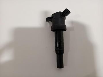 BOBINE Kia (2730103110) beschikbaar voor biedingen