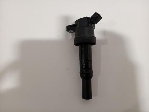 BOBINE Kia (2730103110), Auto-onderdelen, Motor en Toebehoren, Kia, Gebruikt