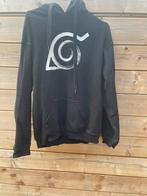 Pull Naruto, Vêtements | Hommes, Pulls & Vestes, Enlèvement, Porté
