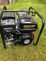 Pompe a eau thermique, Tuin en Terras, Ophalen, Zo goed als nieuw