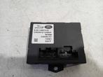 COMPUTER Range Rover Evoque (LVJ / LVS) (EJ3214B673AC), Gebruikt, Land Rover
