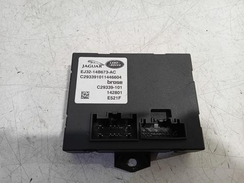 COMPUTER Range Rover Evoque (LVJ / LVS) (EJ3214B673AC), Auto-onderdelen, Elektronica en Kabels, Land Rover, Gebruikt