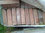 Kleiklinkers Wienerberger (15 m²) NIEUW!, Tuin en Terras, Ophalen, Nieuw