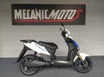 SCOOTER KYMCO AGILTY EV 100% ELECTRIQUE "PROMO" DEPART IMMED, Neuf, Classe B (45 km/h), Enlèvement, Agility