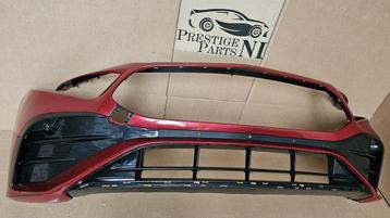 VOORBUMPER Mercedes A Klasse W177 AMG Facelift A1778858705  beschikbaar voor biedingen