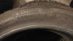 225/40r18 Bridgestone 40€ per stuk met montage en balanceren, Ophalen