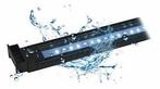 Fluval Aquasky LED 2.0 25W 83-106,5cm (2keer), Dieren en Toebehoren, Ophalen