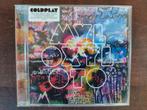 CD : COLDPLAY - MYLO XYLOTO, Ophalen of Verzenden, Zo goed als nieuw