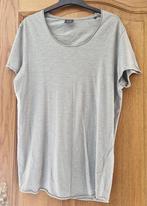 Jack & Jones - Heren tshirt KM - maat L - lichtgroen - NIEUW, Maat 52/54 (L), Verzenden, Nieuw, Jack&Jones