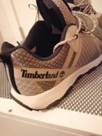 timberland heren, Neuf, Autres couleurs, Timberland, Enlèvement