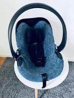 Timboo Hoes Voor BeSafe Izi Go Modular of andere autostoel g, Kinderen en Baby's, Autostoeltjes, Ophalen of Verzenden, Zo goed als nieuw