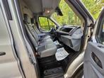 Ford transit 350M L2H2 rwd TREND | CAMERA | BTW, Auto's, USB, Achterwielaandrijving, 1995 cc, Euro 6