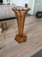 Vaas Val st Lambert, Huis en Inrichting, Ophalen, Zo goed als nieuw