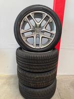 Kit jantes Mercedes-Benz classe G63, Auto-onderdelen, Banden en Velgen, Ophalen, Velg(en)
