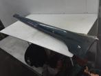 SIERLIJST DORPEL Audi A5 Sportback (F5A / F5F) (8W8853860), Gebruikt, Audi