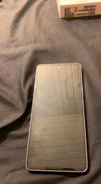 Samsung Galaxy A53 blanc, Télécoms, Téléphonie mobile | Samsung, Enlèvement ou Envoi, Sans abonnement, Blanc, Android OS