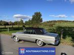 Mercedes 280 SE 1969 | Route 66 auctions, Automaat, Cabriolet, Mercedes-Benz, Bedrijf