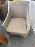 Tuinstoelen, Tuin en Terras, Tuinstoelen, Ophalen, Gebruikt, Overige materialen