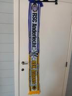 Rsca, Verzamelen, Sportartikelen en Voetbal, Ophalen of Verzenden, Zo goed als nieuw