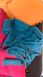 Cache-coeur  wikkeltrui, Kleding | Dames, Ophalen, Zo goed als nieuw