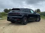 Porsche Cayenne NIEUW ,E-Hybrid,Trekhaak,Sport Pack,Panodak,, Autos, Porsche, Cayenne, Achat, Euro 6, 224 kW